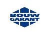 bouw_garant