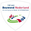 bouwend_nederland