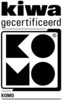 komo