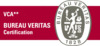 vca